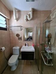 Blk 19 Joo Seng Road (Toa Payoh), HDB 5 Rooms #604258591